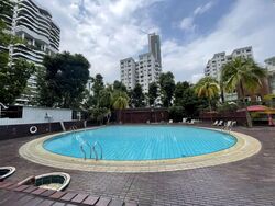 Orchard Bel Air (D10), Condominium #582472811